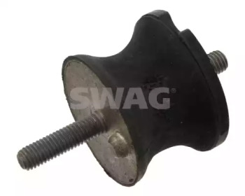 SWAG 20 93 6908